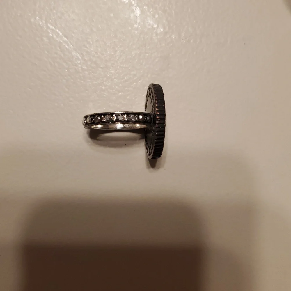 Brighton ring - Picture 4 of 5